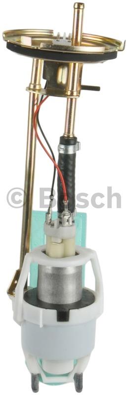 Bosch 67627 Bosch 67627 product image 1 of 4