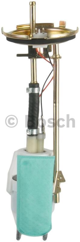 Bosch 67627 Bosch 67627 product image 2 of 4