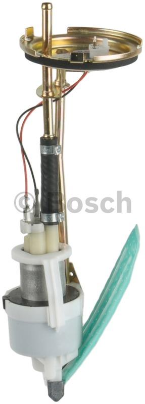 Bosch 67627 Bosch 67627 product image 3 of 4
