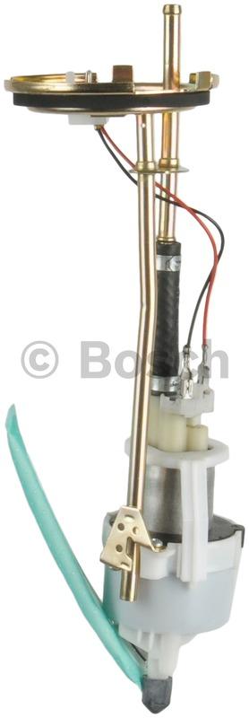 Bosch 67627 Bosch 67627 product image 4 of 4