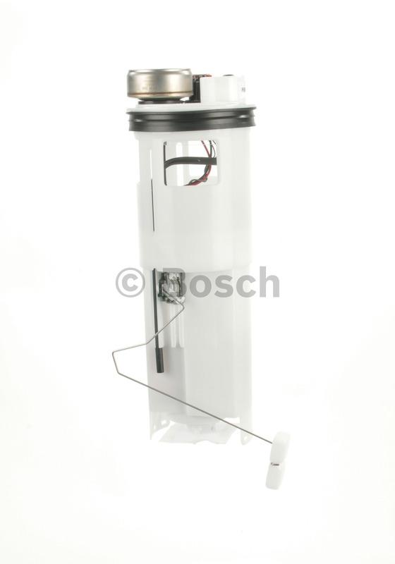 Bosch 67641 - Fuel Pump Module Assembly Bosch 67641 Fuel Pump Module Assembly product image 1 of 4