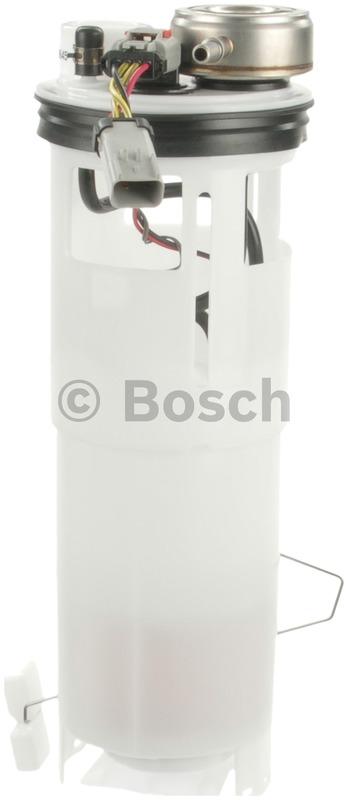 Bosch 67641 - Fuel Pump Module Assembly Bosch 67641 Fuel Pump Module Assembly product image 2 of 4