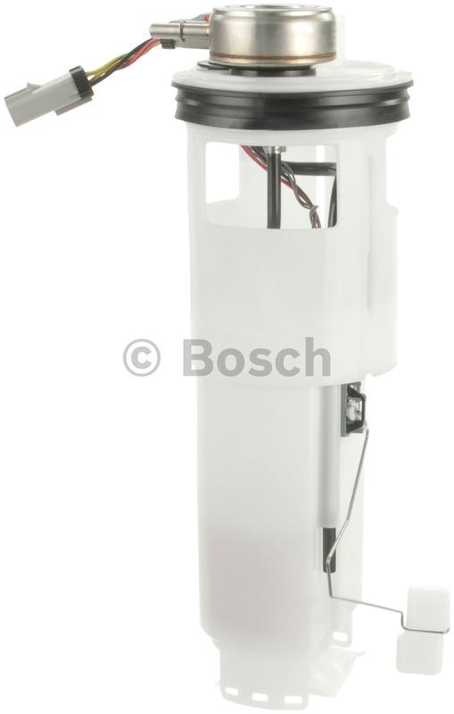 Bosch 67641 - Fuel Pump Module Assembly Bosch 67641 Fuel Pump Module Assembly product image 3 of 4