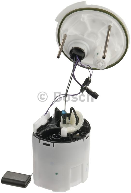 Bosch 67686 - Fuel Pump Module Assembly Bosch 67686 Fuel Pump Module Assembly product image 1 of 4