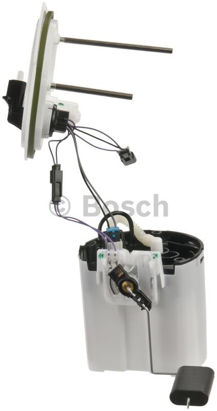 Bosch 67686 - Fuel Pump Module Assembly Bosch 67686 Fuel Pump Module Assembly product image 2 of 4