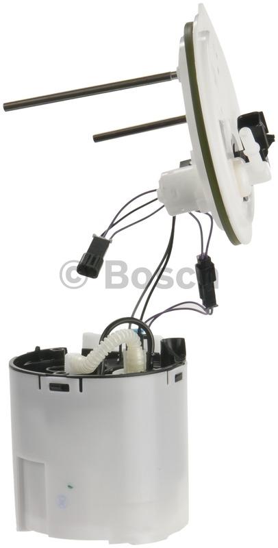 Bosch 67686 - Fuel Pump Module Assembly Bosch 67686 Fuel Pump Module Assembly product image 3 of 4
