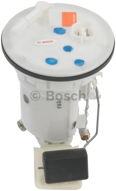 Bosch 67764 - Fuel Pump Module Assembly Bosch 67764 Fuel Pump Module Assembly product image 1 of 4
