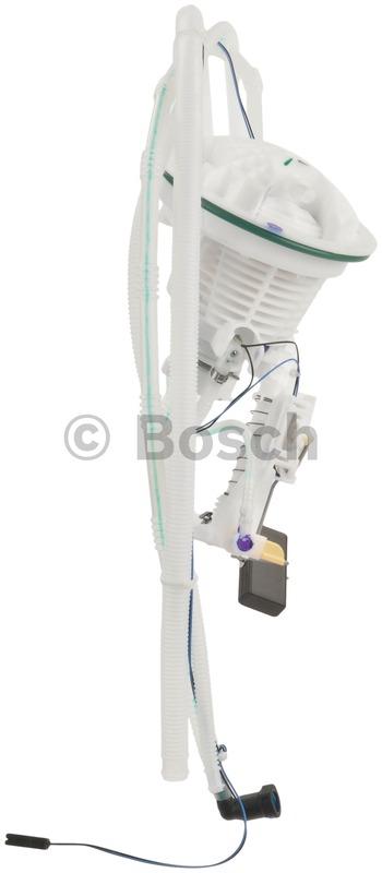 Bosch 67774 - Fuel Pump Module Assembly Bosch 67774 Fuel Pump Module Assembly product image 1 of 4