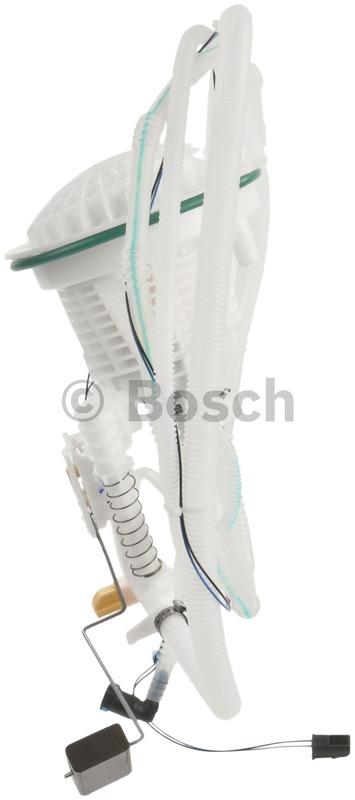 Bosch 67774 - Fuel Pump Module Assembly Bosch 67774 Fuel Pump Module Assembly product image 3 of 4