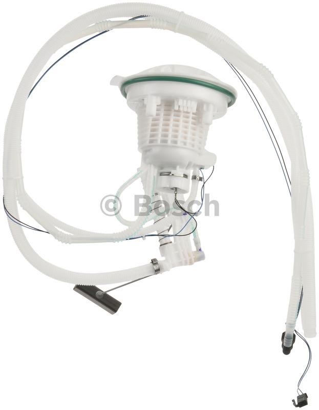 Bosch 67774 - Fuel Pump Module Assembly Bosch 67774 Fuel Pump Module Assembly product image 4 of 4