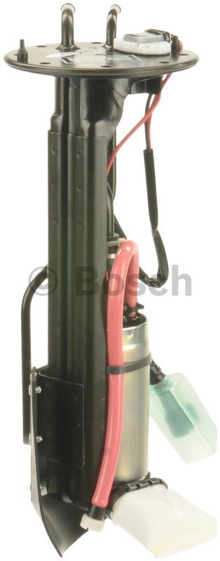 Bosch 67869 Fuel Pump Hanger Assembly product image 4 of 4