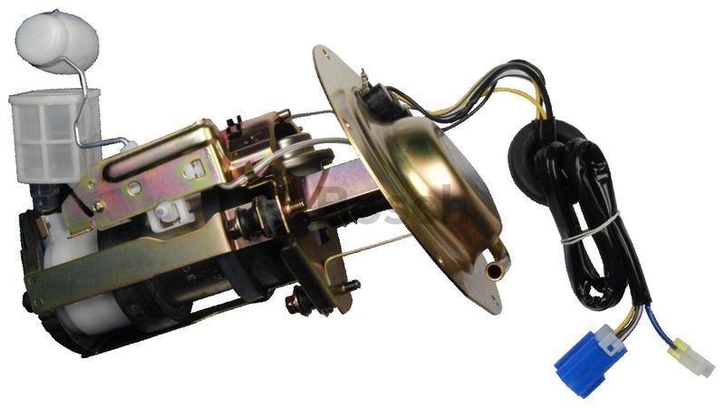 Bosch 67877 Bosch 67877  product image 1 of 1