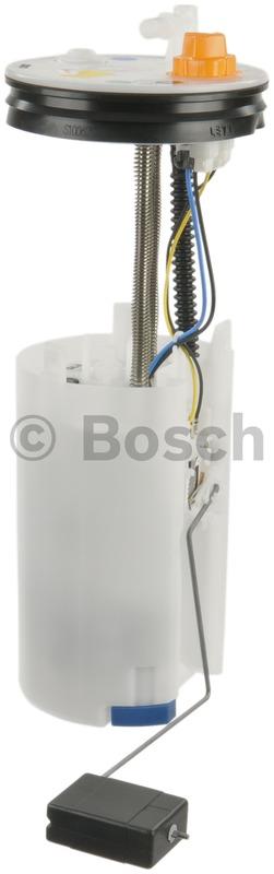 Bosch 67891 Bosch 67891 product image 1 of 4