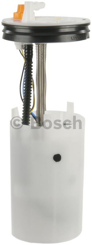 Bosch 67891 Bosch 67891 product image 2 of 4