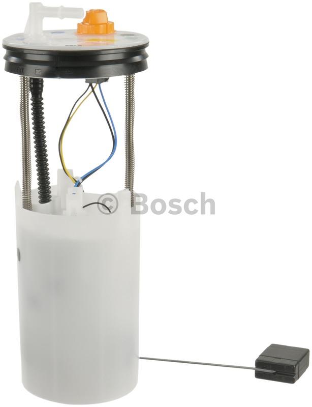 Bosch 67891 Bosch 67891 product image 3 of 4