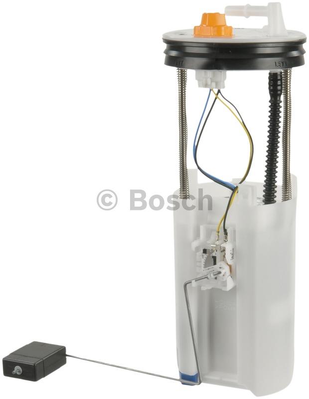 Bosch 67891 Bosch 67891 product image 4 of 4