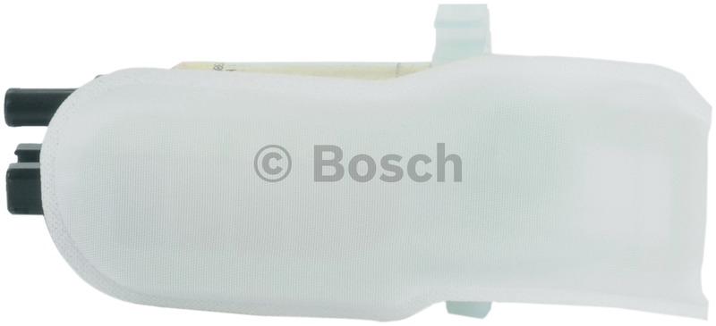 Bosch 67905 Fuel Pump and Strainer Set product image 2 of 4