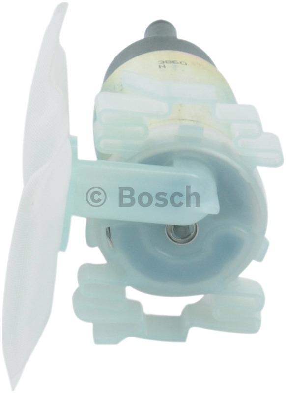 Bosch 67905 Fuel Pump and Strainer Set product image 4 of 4