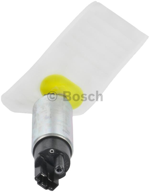 Bosch 67910 - Fuel Pump and Strainer Set Bosch 67910 Fuel Pump and Strainer Set product image 4 of 4
