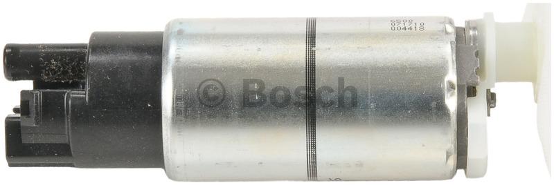 Bosch 67911 Fuel Pump and Strainer Set product image 1 of 4