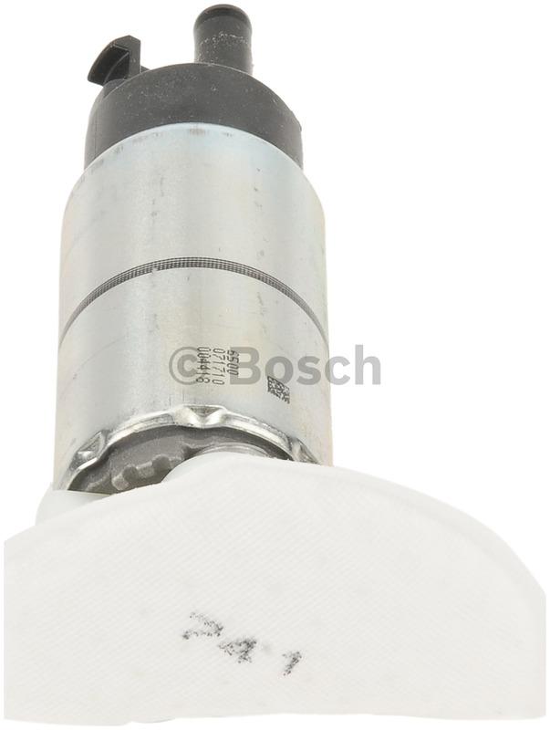 Bosch 67911 Fuel Pump and Strainer Set product image 3 of 4