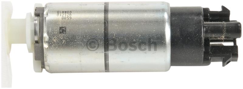 Bosch 67911 Fuel Pump and Strainer Set product image 4 of 4