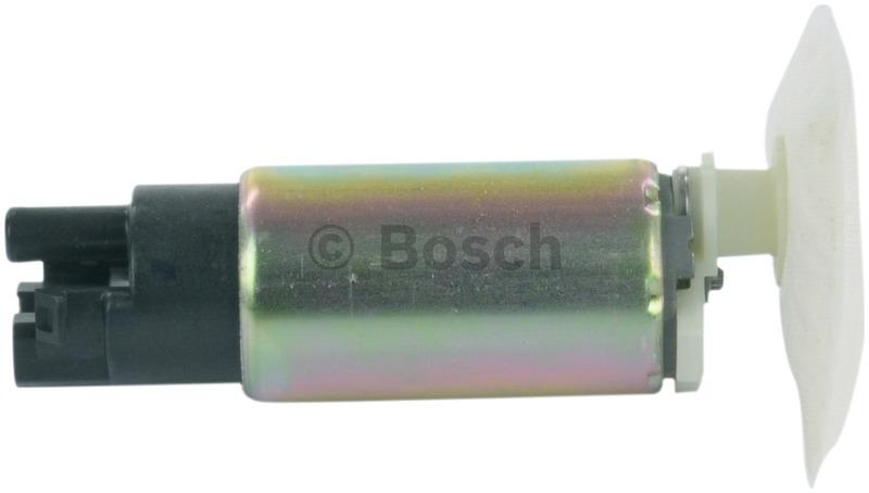 Bosch 67912 - Fuel Pump and Strainer Set Bosch 67912 Fuel Pump and Strainer Set product image 3 of 4