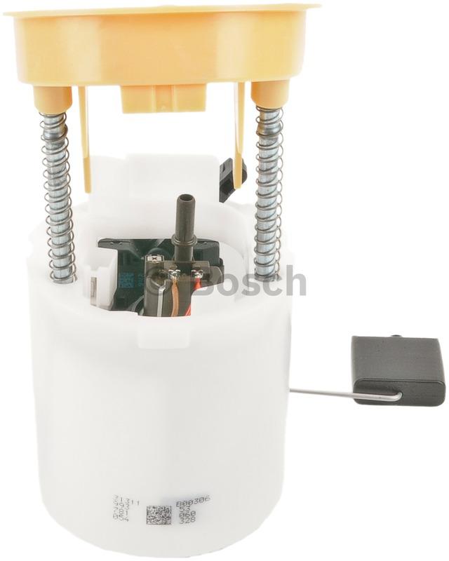 Bosch 67972 Fuel Pump Module Assembly product image 3 of 4