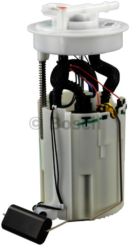Bosch 67988 - Fuel Pump Module Assembly Bosch 67988 Fuel Pump Module Assembly product image 1 of 4