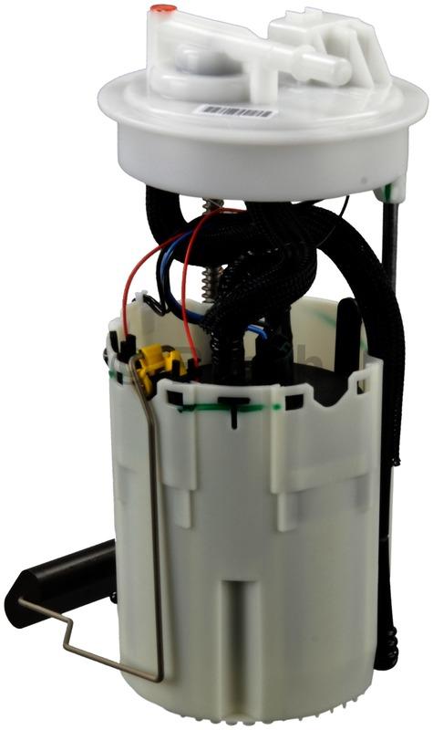 Bosch 67988 - Fuel Pump Module Assembly Bosch 67988 Fuel Pump Module Assembly product image 2 of 4