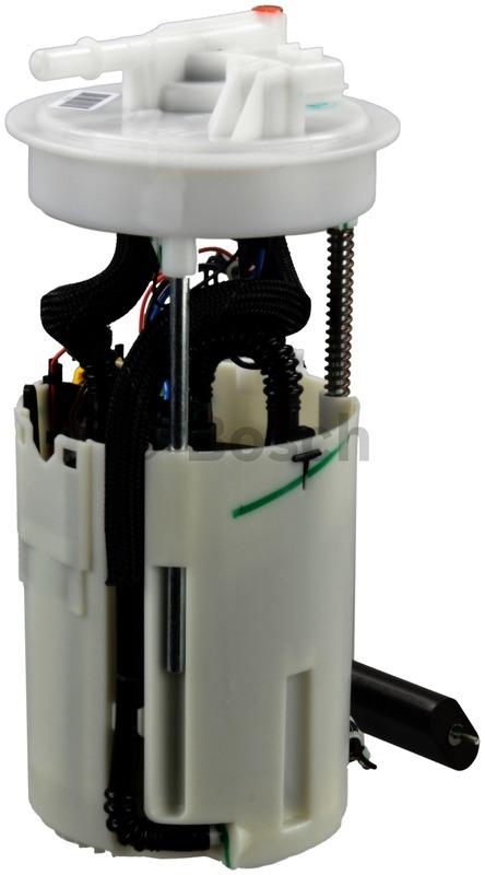 Bosch 67988 - Fuel Pump Module Assembly Bosch 67988 Fuel Pump Module Assembly product image 4 of 4