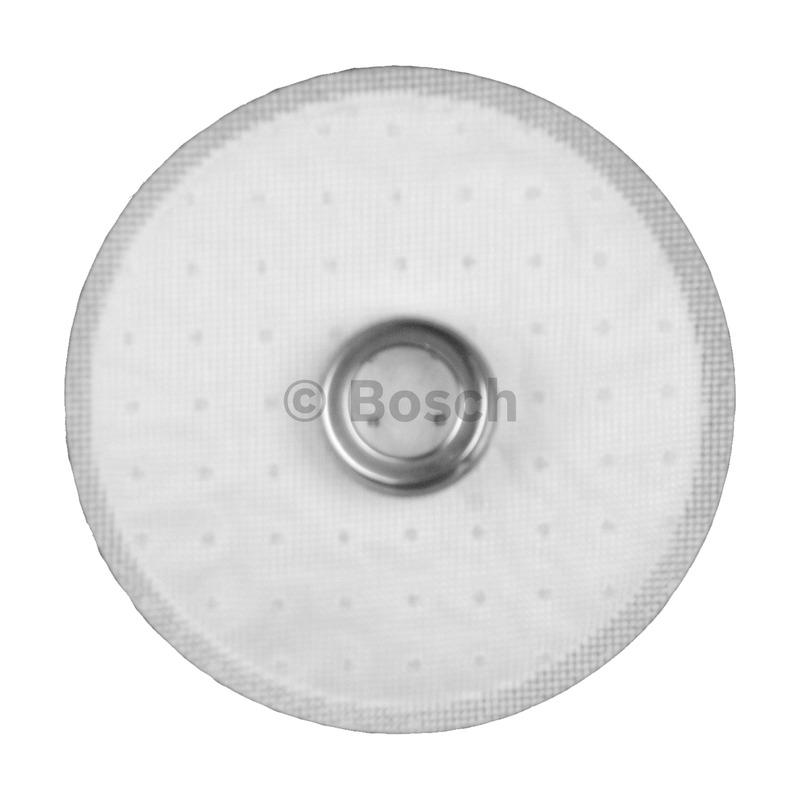 Bosch 68003 Bosch 68003 product image 1 of 1