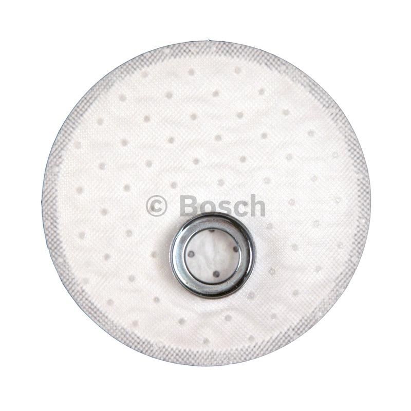 Bosch 68005  product image 1 of 1