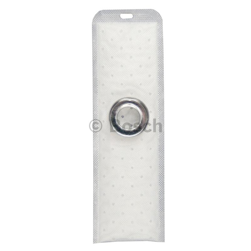 Bosch 68007  product image 1 of 1
