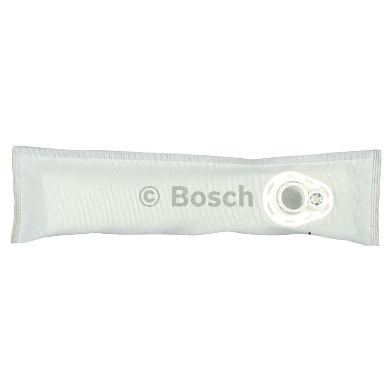Bosch 68009  product image 1 of 1