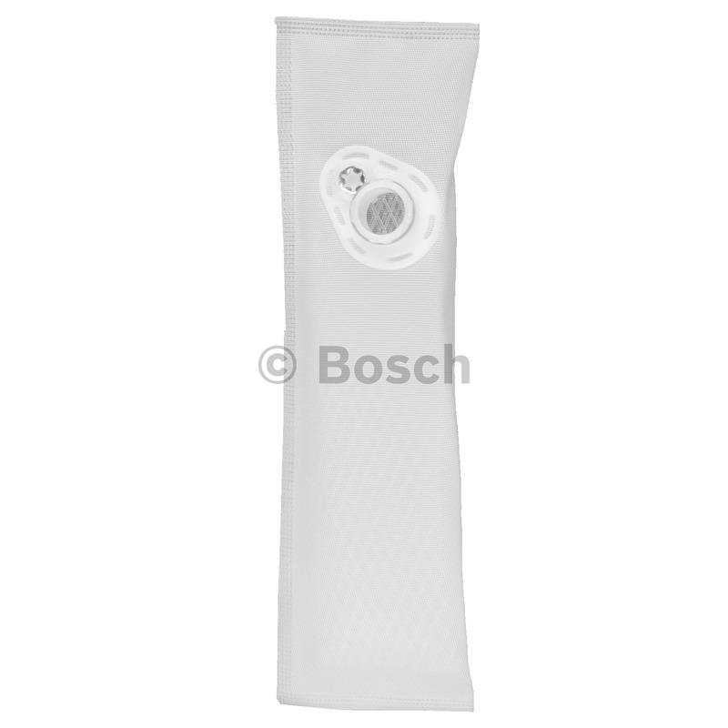 Bosch 68010  product image 1 of 1
