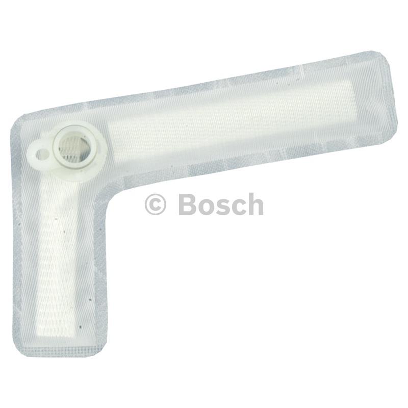 Bosch 68017 Bosch 68017 product image 1 of 1