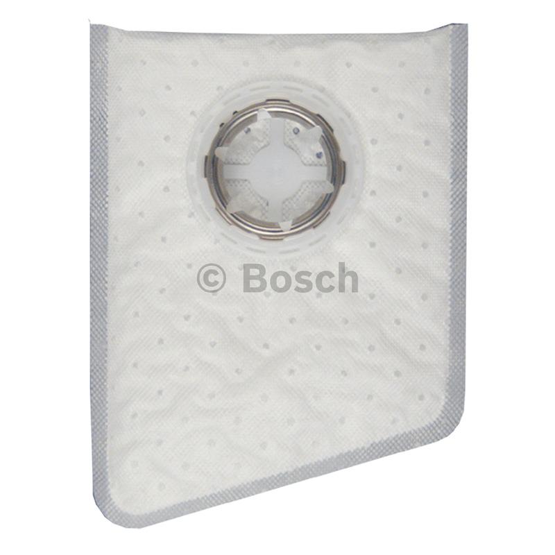 Bosch 68019 Bosch 68019 product image 1 of 1