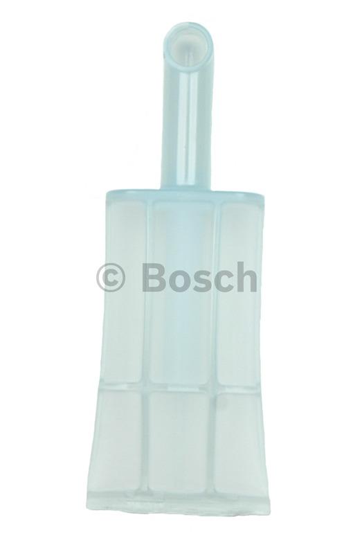 Bosch 68030 Fuel Pump Strainer product image 1 of 1