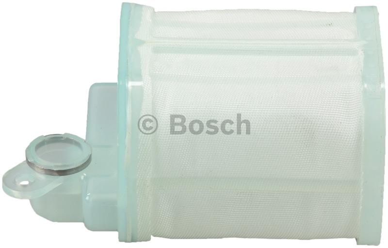 Bosch 68032 Fuel Pump Strainer product image 1 of 2