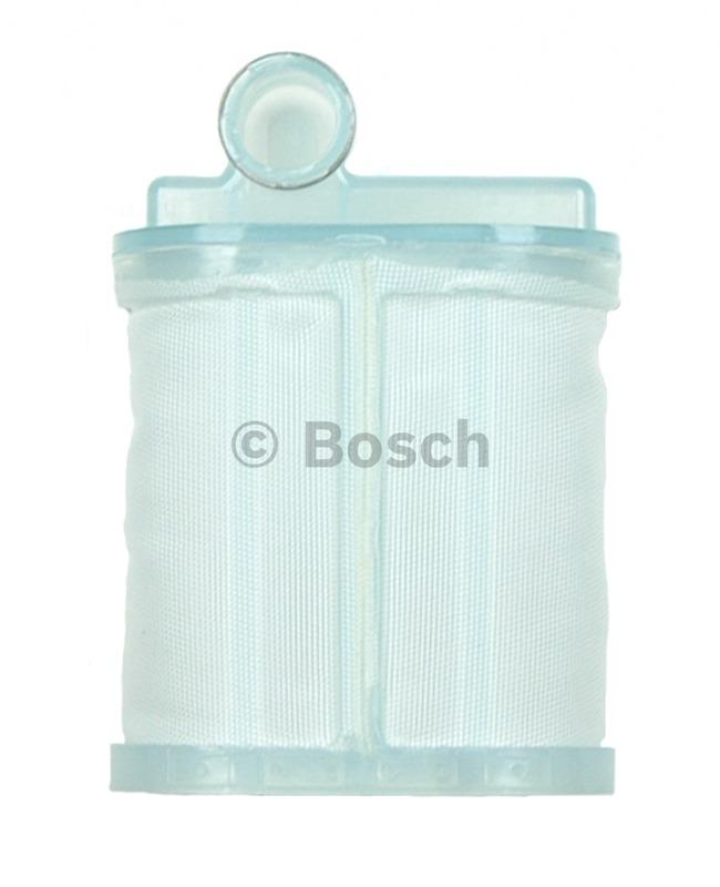 Bosch 68032 Fuel Pump Strainer product image 2 of 2