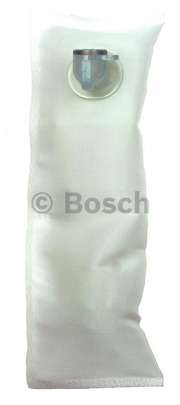 Bosch 68035  product image 1 of 1