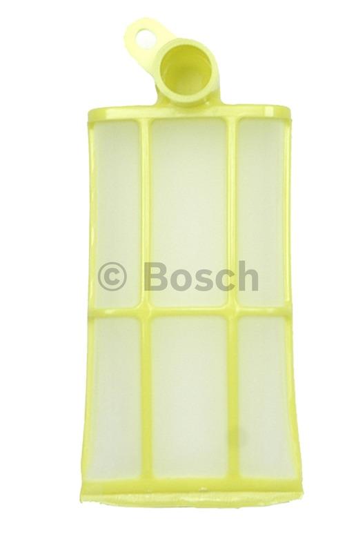 Bosch 68036 product image
