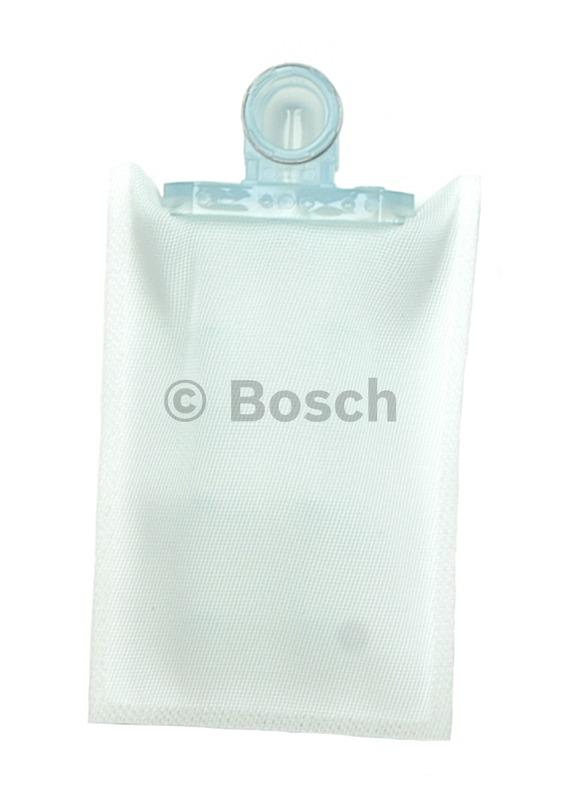 Bosch 68042 Fuel Pump Strainer product image 1 of 1