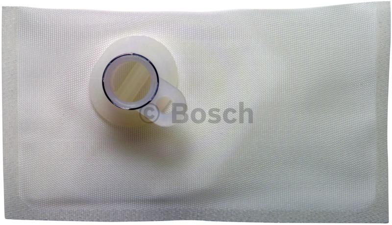 Bosch 68044 Fuel Pump Strainer product image 1 of 1