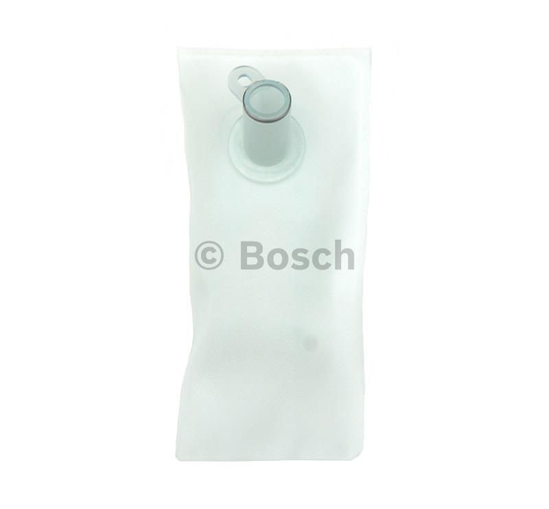 Bosch 68045 Fuel Pump Strainer product image 1 of 1