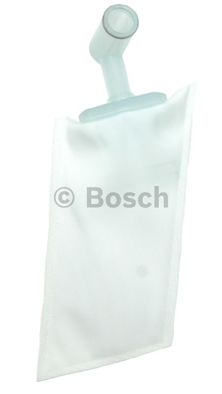 Bosch 68049 product image