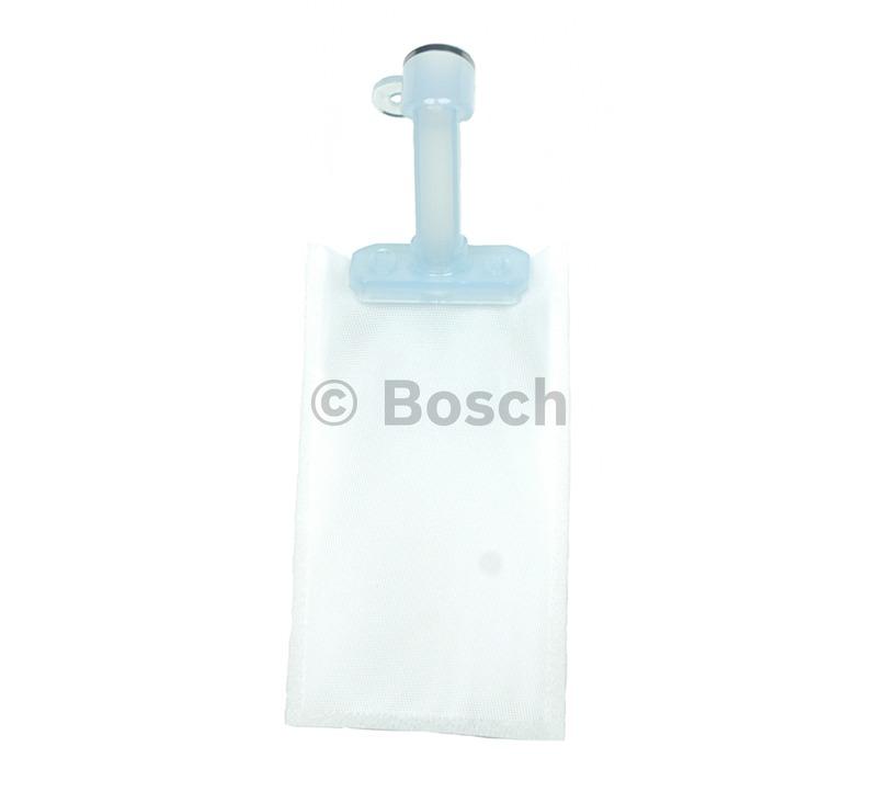 Bosch 68050 Fuel Pump Strainer product image 1 of 1