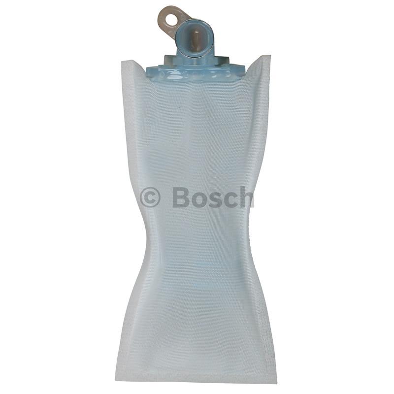 Bosch 68052 Fuel Pump Strainer product image 1 of 1