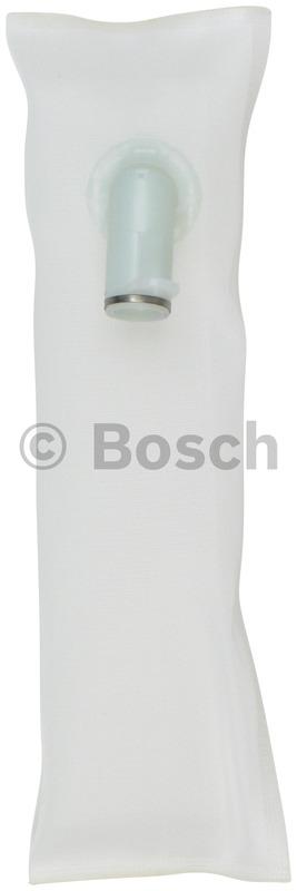 Bosch 68060  product image 1 of 2